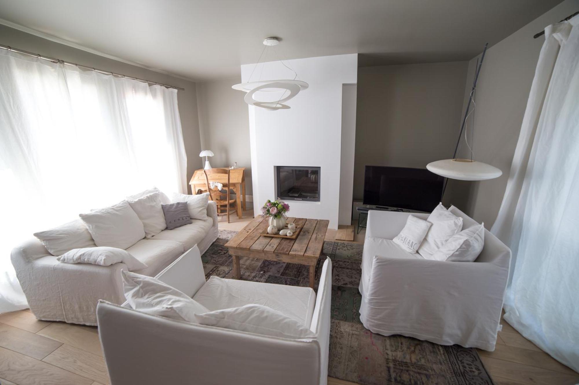 Chambre D'Hotes Arima ビアリッツ エクステリア 写真
