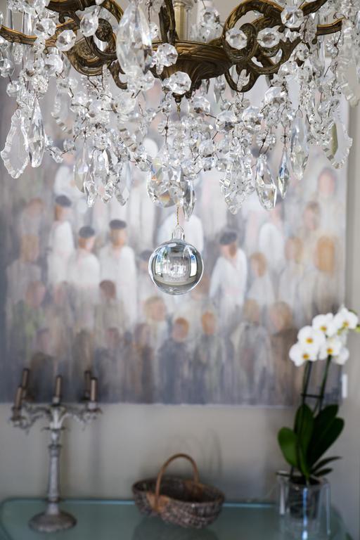 Chambre D'Hotes Arima ビアリッツ エクステリア 写真