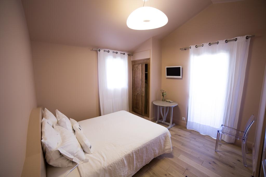Chambre D'Hotes Arima ビアリッツ エクステリア 写真