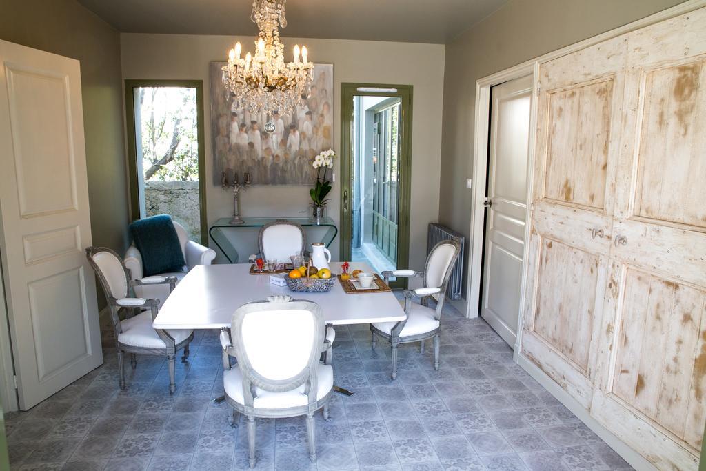 Chambre D'Hotes Arima ビアリッツ エクステリア 写真